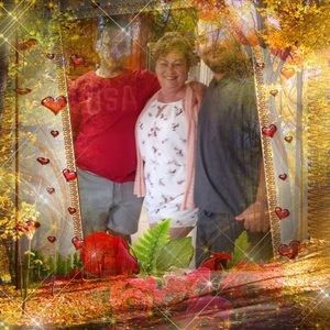 Meet your Posher, Olga